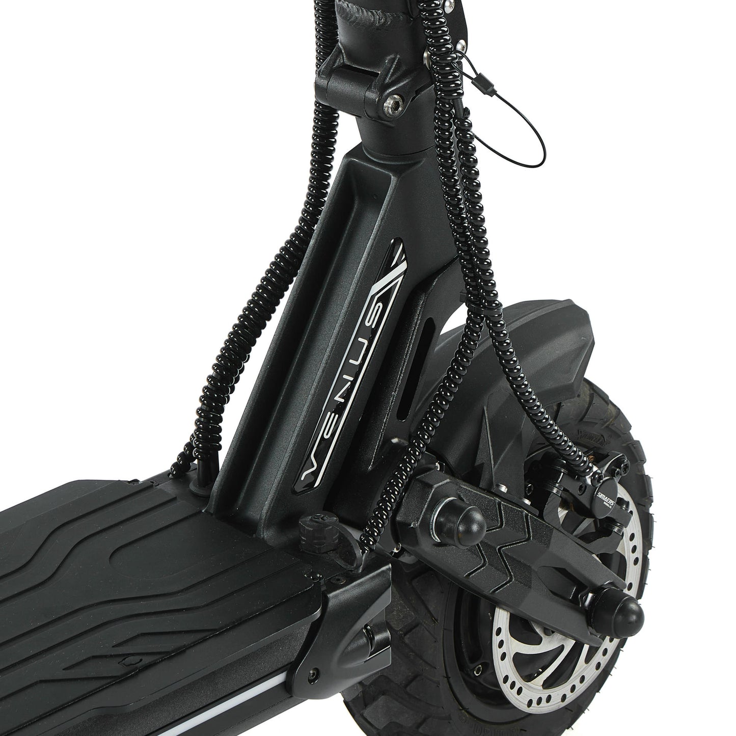 Venus 10 ECO Lightweight Commuter Electric Scooter