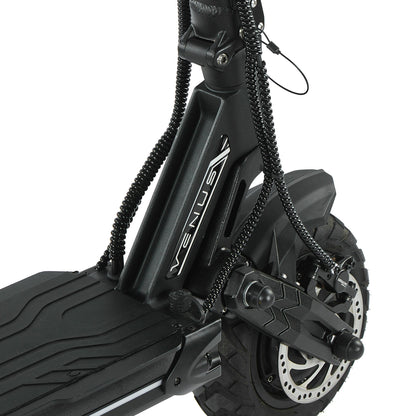Venus 10 ECO Lightweight Commuter Electric Scooter