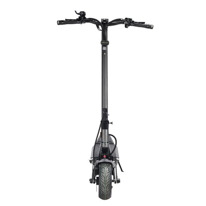 Teverun Fighter Mini Pro Electric Scooter - Image 5