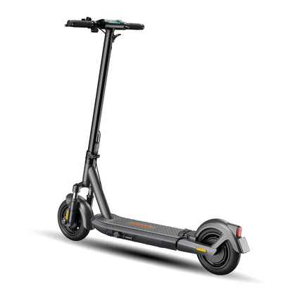 Inmotion S1F - Best Long Range Scooter - Image 5