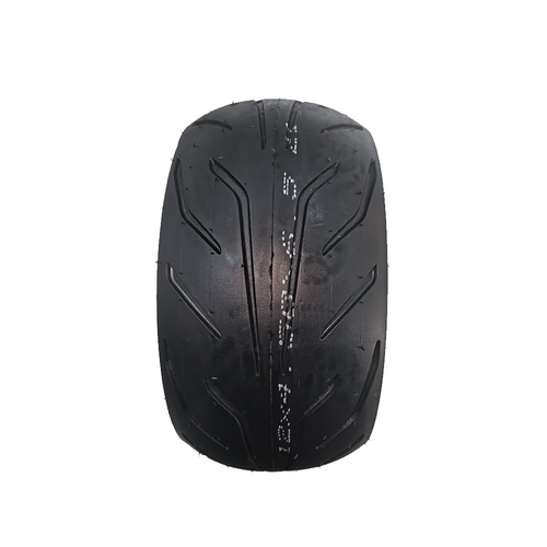 GSPACE Mars Series Scooter GTR/GT/ECO TVT road tire self-healing tubeless tire