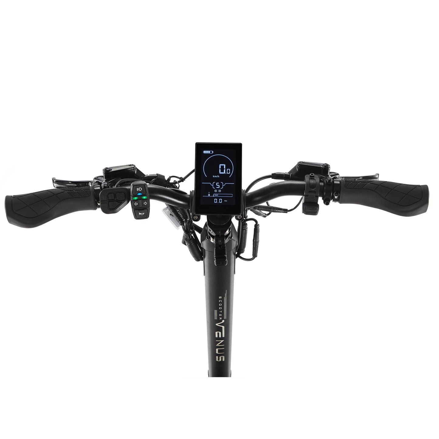 Venus 10 ECO Lightweight Commuter Electric Scooter