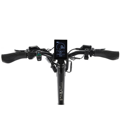 Venus 10 ECO Lightweight Commuter Electric Scooter