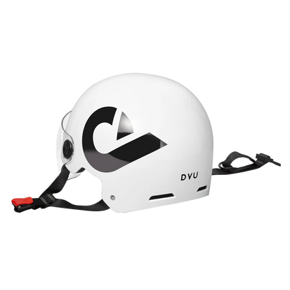 DYU Smart Bike Helmet | Lightweight Cycling Helmet