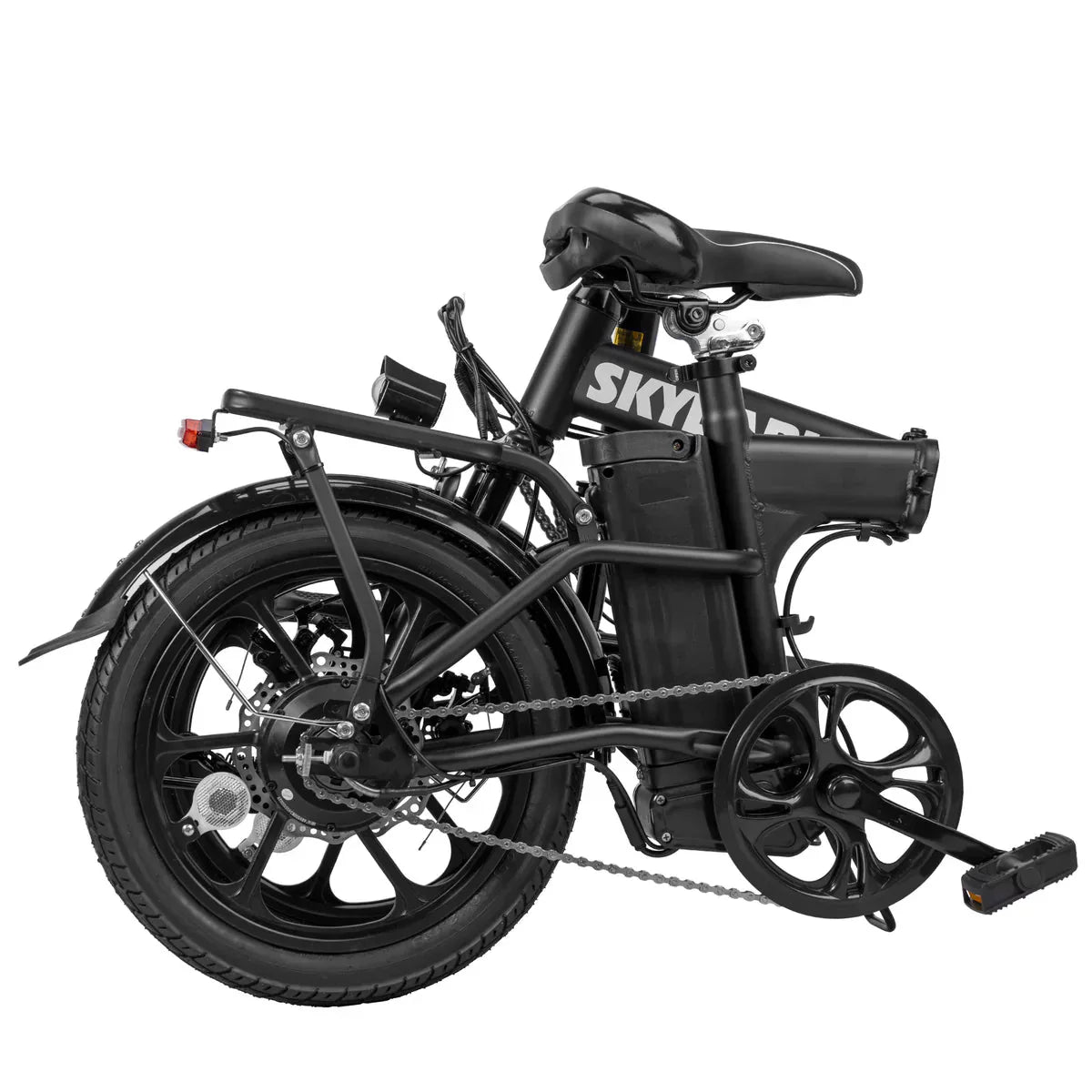 NAKTO SKYLARK 2 NAKTO