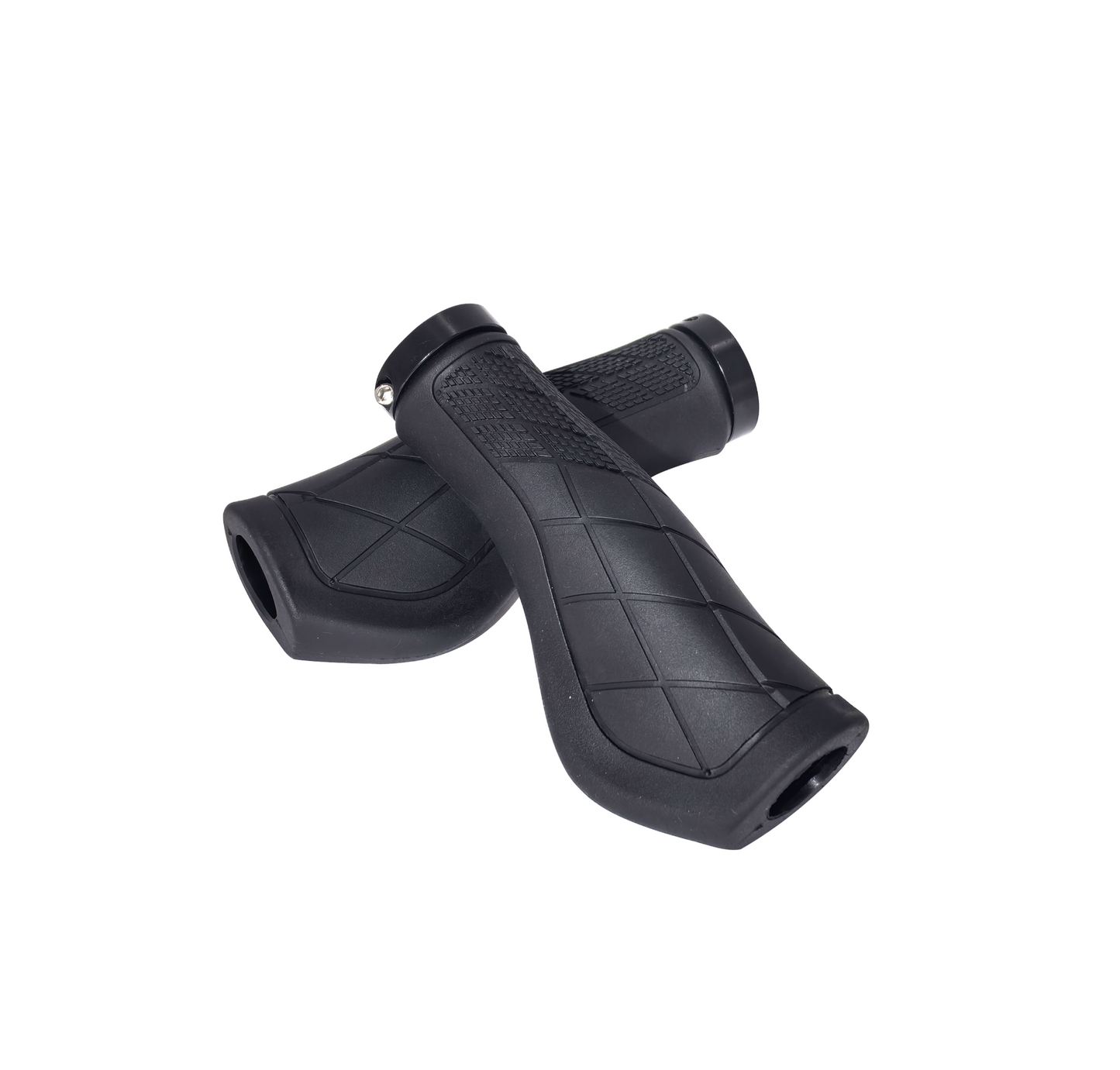 GSAPCE Mars Series Rubber Grips--2 Grips
