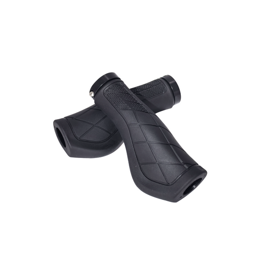GSAPCE Mars Series Rubber Grips--2 Grips