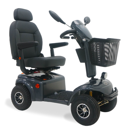 Expedition XL4 Mobility Scooter (KO899)