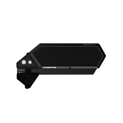 CYC A52 Battery Base - Image 3