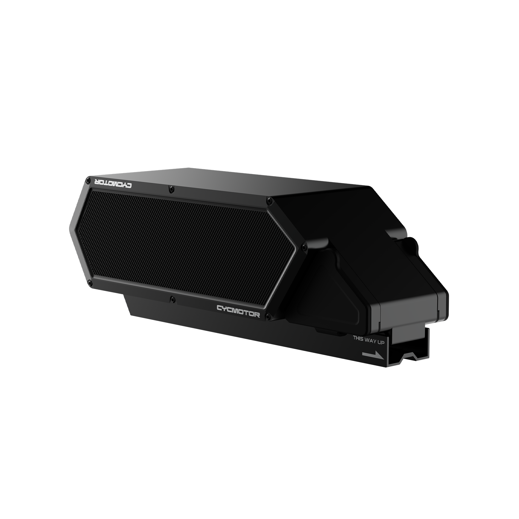 CYC A52 Battery Base - Image 4