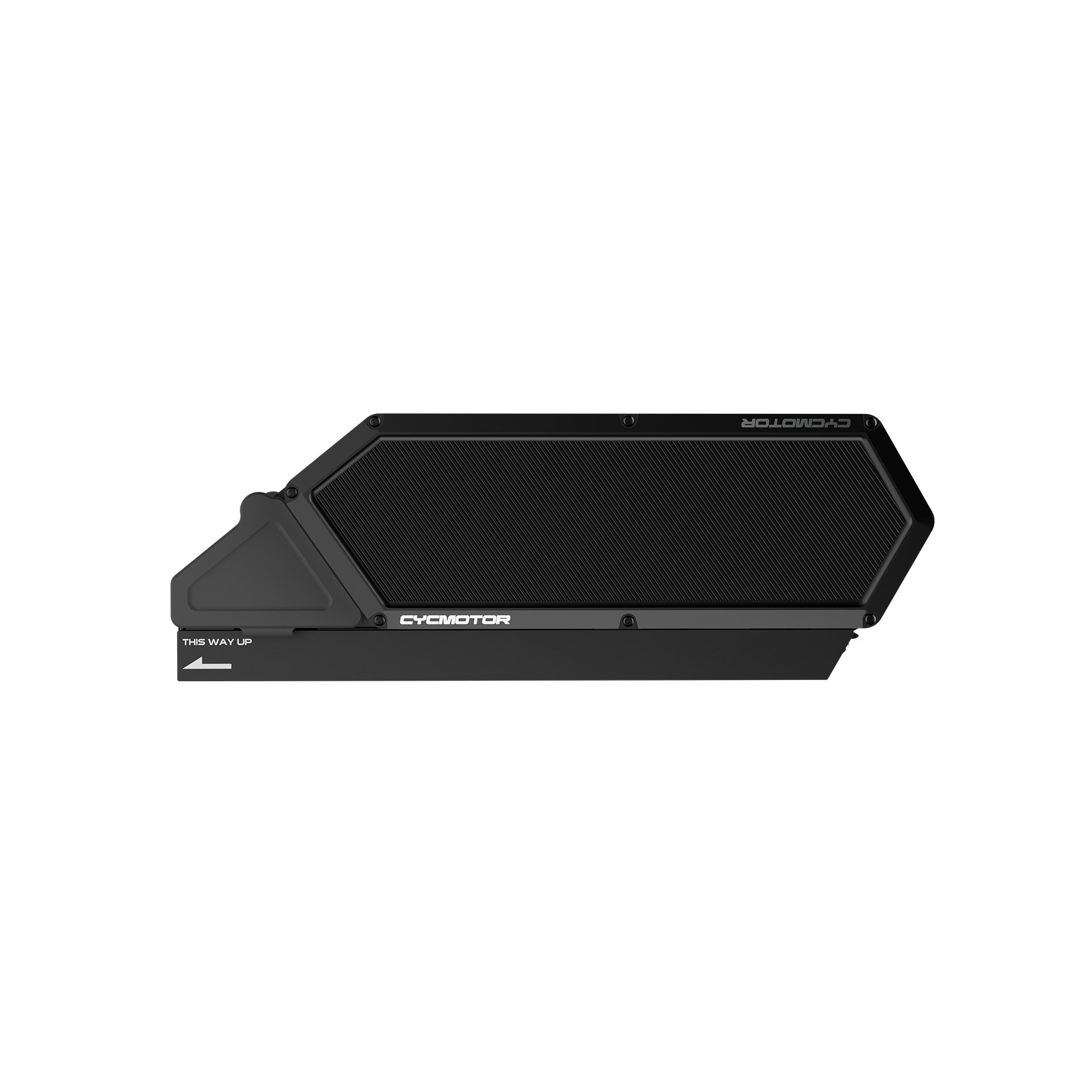 CYC A52 Battery Base - Image 2