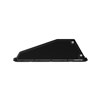 CYC A65 Battery Base