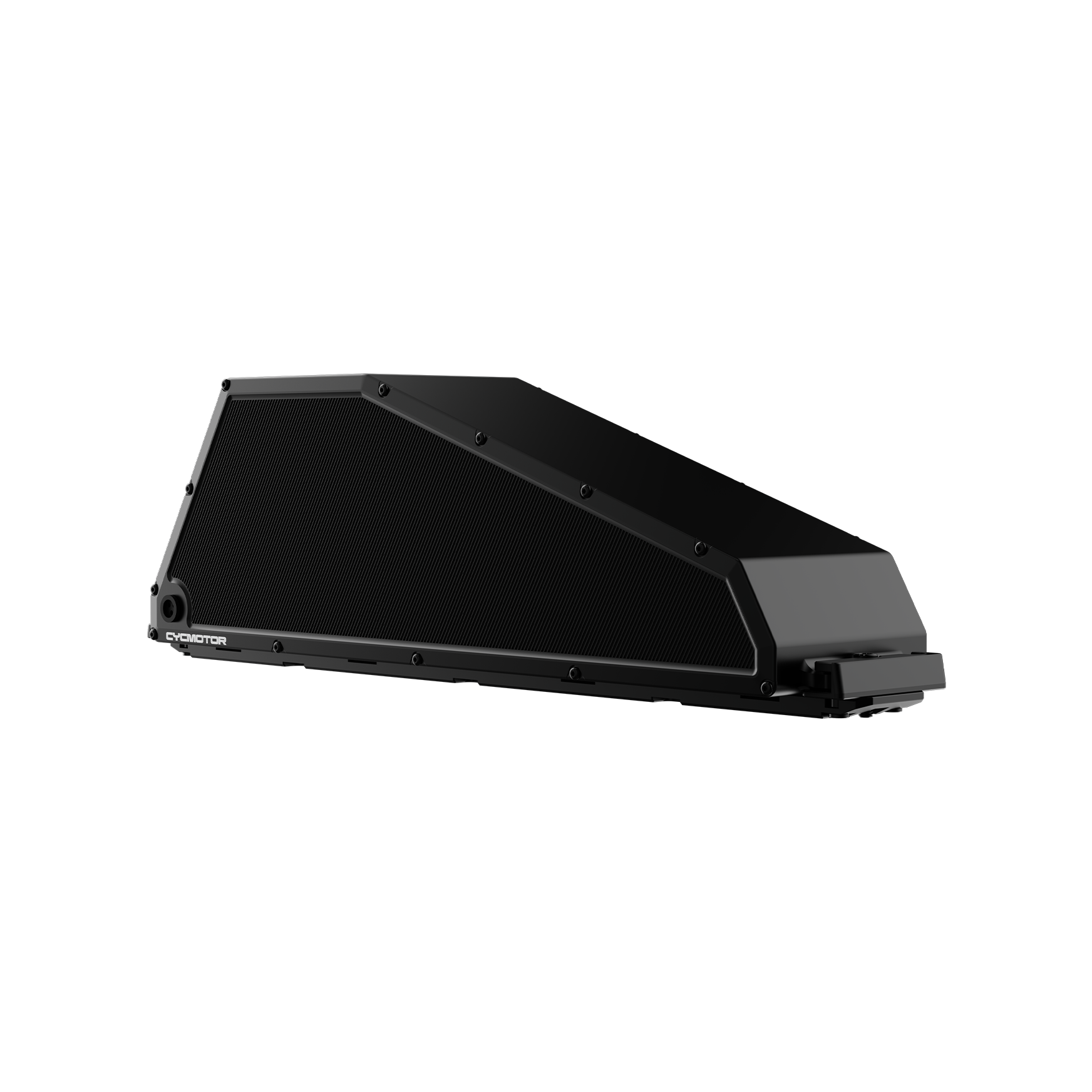 CYC A65 Battery Base - Image 3