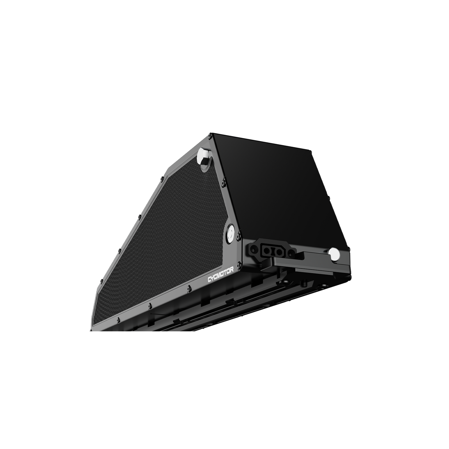 CYC A65 Battery Base - Image 4