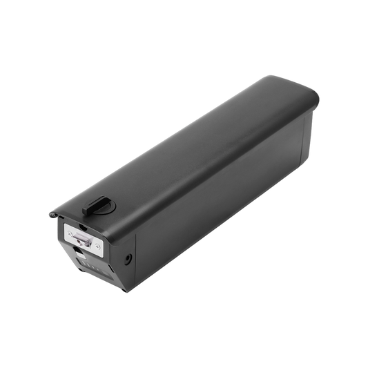 Eahora Battery