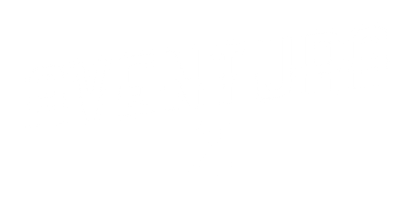 Aventura X EV2000 Electric Moped Off Road Use Only