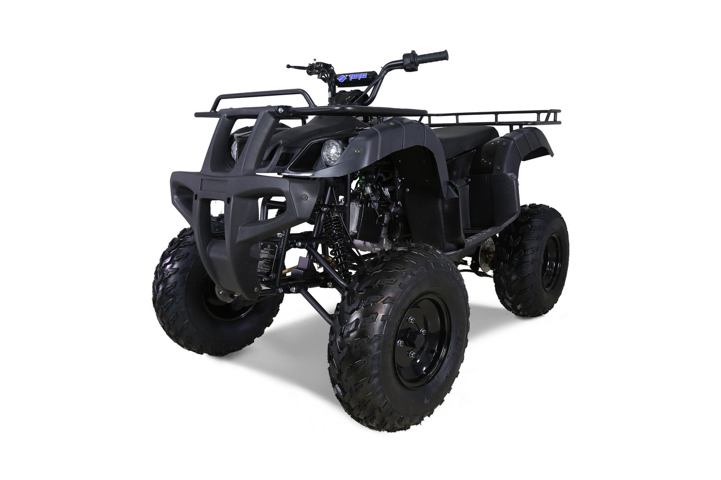 Tao 150 ATV BULL150