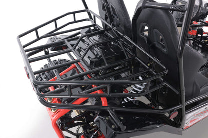 Tao Motors Baja Sport 200