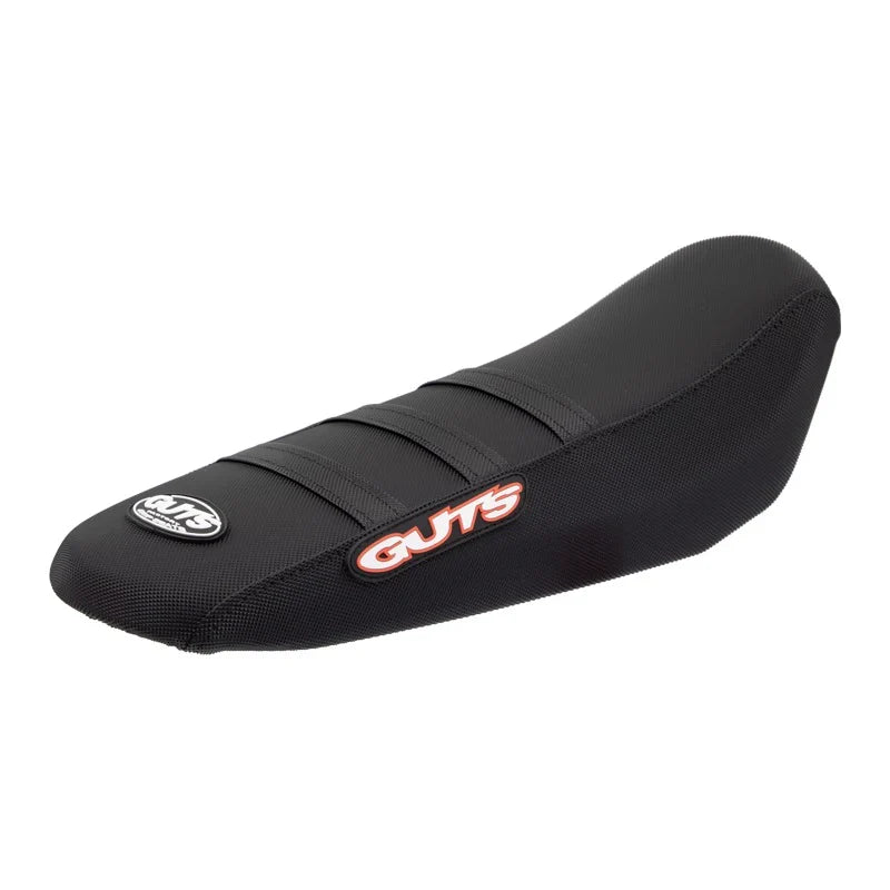 Guts Racing Ribbed Seat Cover - Surron LBX, Talaria XXX, E-Ride - Image 2