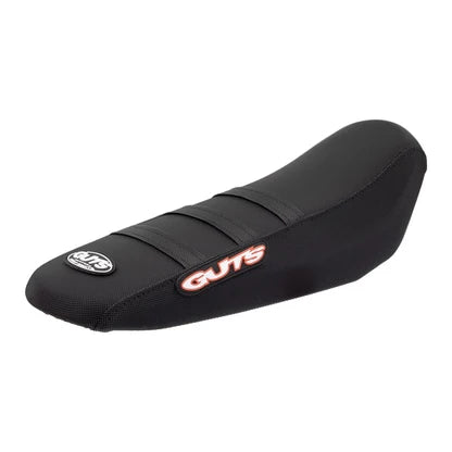 Guts Racing Ribbed Seat Cover - Surron LBX, Talaria XXX, E-Ride - Image 4