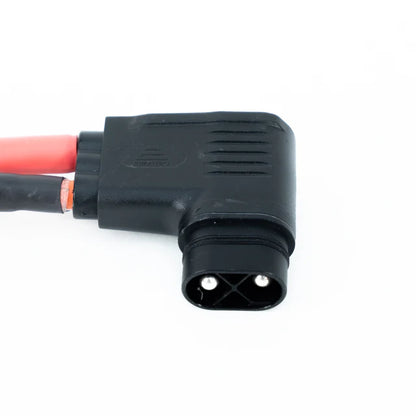 EBMX X-9000 V3 Wiring Harness Kit (No Controller)