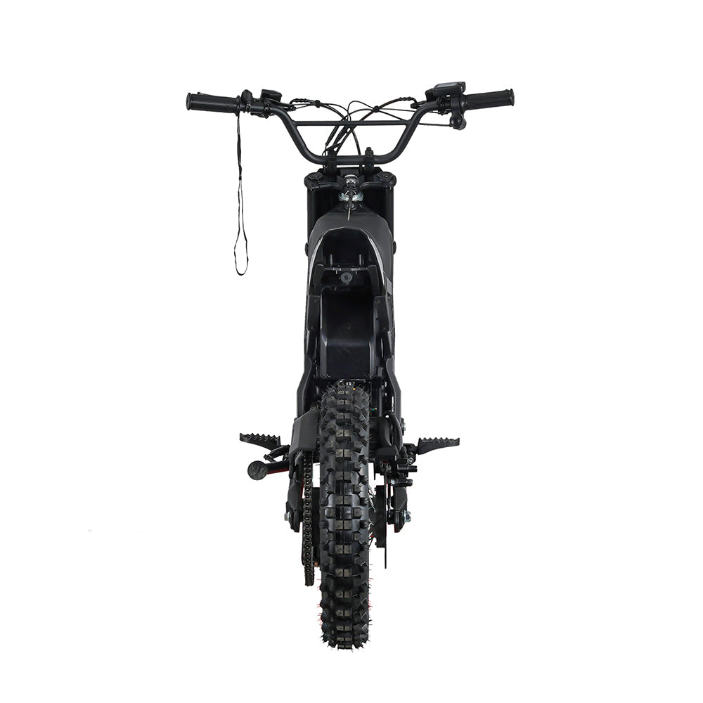 Aptum VM 1 - 48V Mini Pit Dirt EBike - Image 5