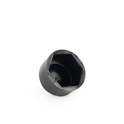 (4 Pack) Inmotion Motor Rubber Covers - Image 4