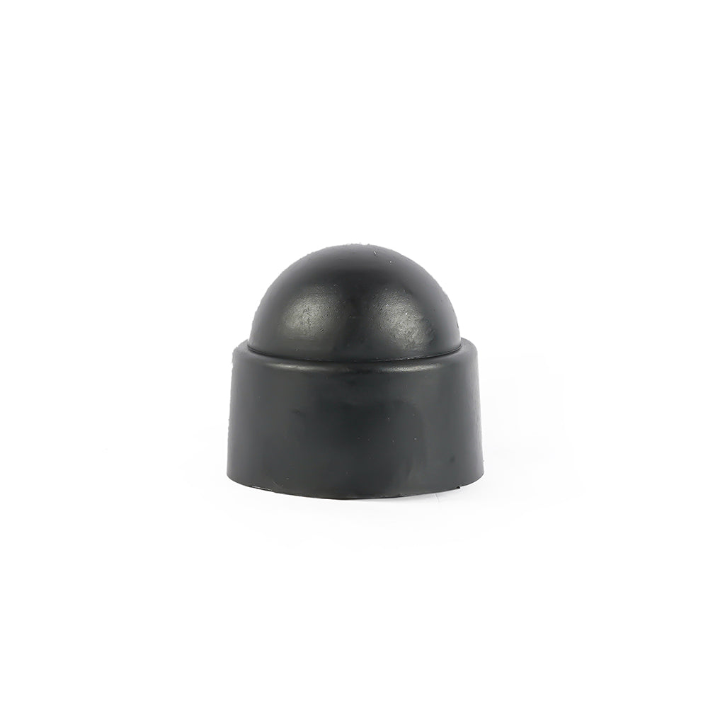 (4 Pack) Inmotion Motor Rubber Covers - Image 3