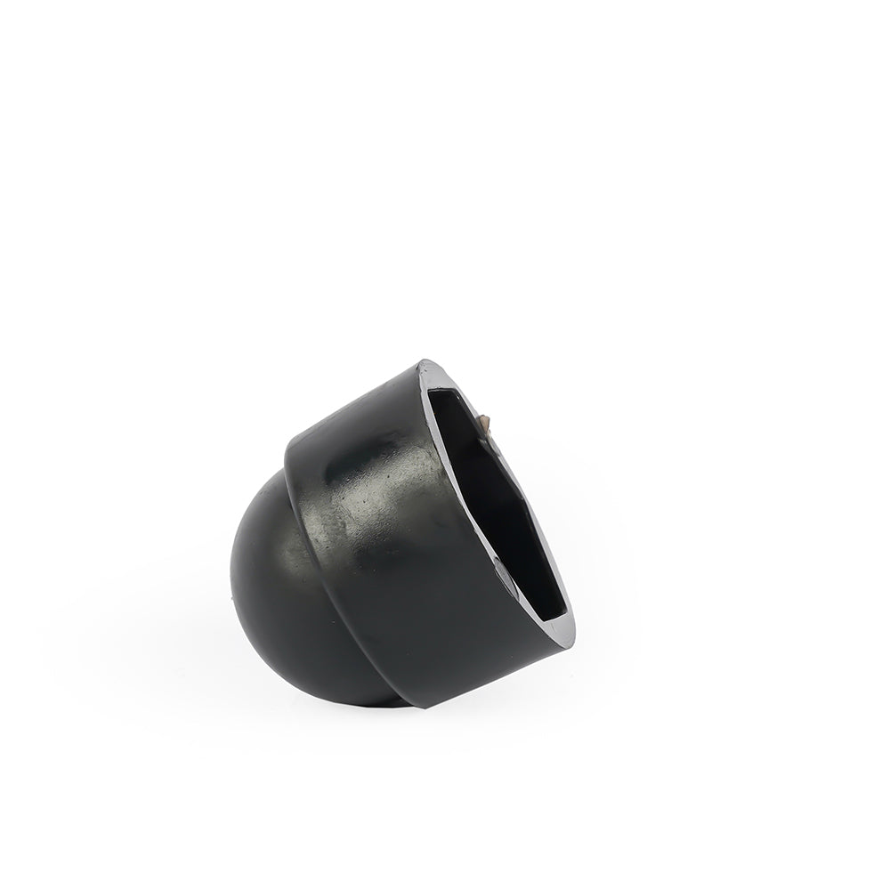 (4 Pack) Inmotion Motor Rubber Covers - Image 2