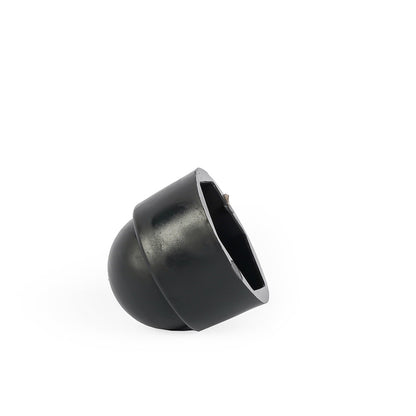 (4 Pack) Inmotion Motor Rubber Covers - Image 2