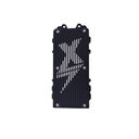 EBMX X-9000 V3 Controller Kit | Advanced Performance Controller for SurRon & Talaria