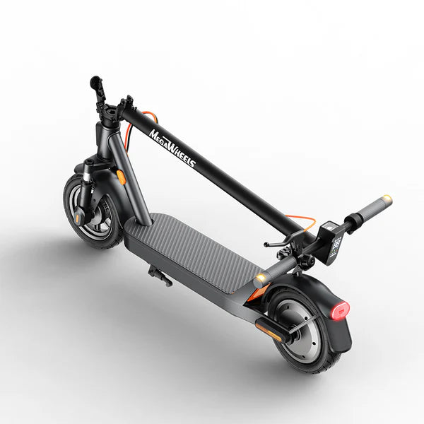 E2 Electric Scooter