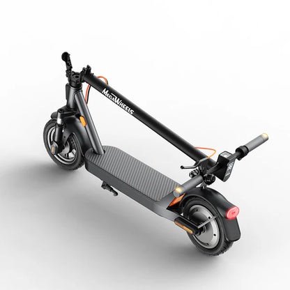 E2 Electric Scooter