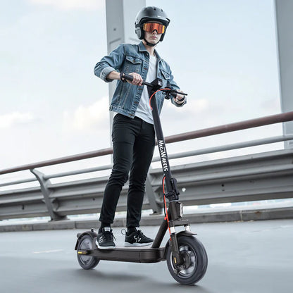 E2 Electric Scooter