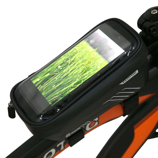 Phone holder