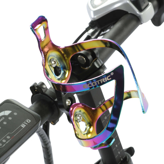 bike bottle holder