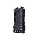 EBMX X-9000 V3 Controller Kit | Advanced Performance Controller for SurRon & Talaria