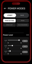EBMX X-9000 V3 Controller Kit | Advanced Performance Controller for SurRon & Talaria