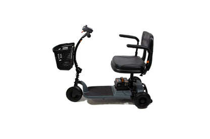 Echo+ Mobility Scooter