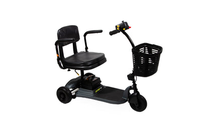 Echo+ Mobility Scooter