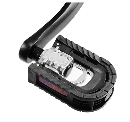 Happyrun Tank G60 Pro 2000W Moped Style Offroad Electric Bike Fat Tire 1000W Motor (Peak Motor 2000W)