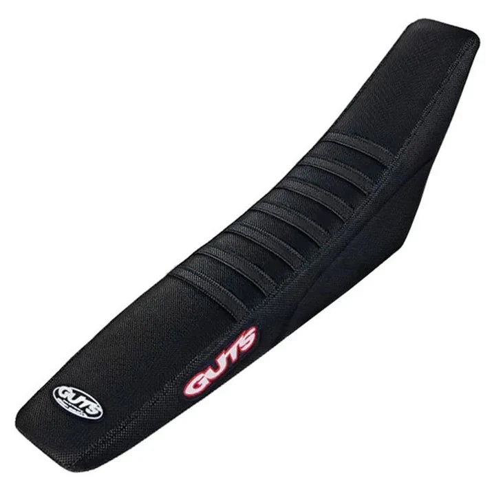 RJ Wing Seat Cover - Ultra Bee - Image 2