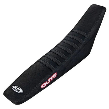 RJ Wing Seat Cover - Ultra Bee - Image 2