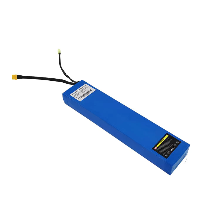36V 10.4Ah Electric Scooter Lithium Battery for 350W and 500W Scooters Electric Scooter 36v Lithium 7.5ah Battery