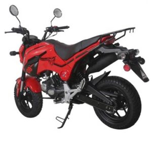 HELLCAT125