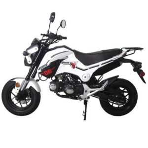 HELLCAT125