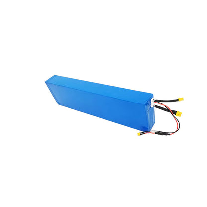 KAABO Mantis Scooter Replacement Battery 60v 18.2Ah 26ah Battery for E Scooter Battery for Mantis Pro10