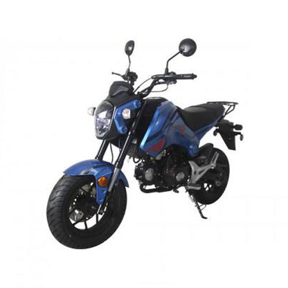HELLCAT125