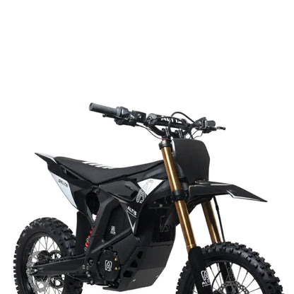 Altis Delta - Best Mini Pit Dirt EBike 72V 35Ah - Image 10