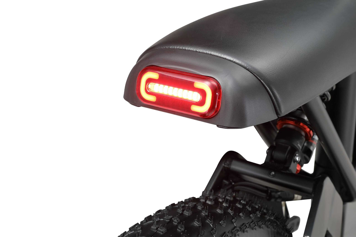 MEELOD XT600DL | Dual 1200W Peak Power Motor 6061 Aluminum Frame | No license registration or insurance required | Guaranteed Cheapest Price | Free Mudguard